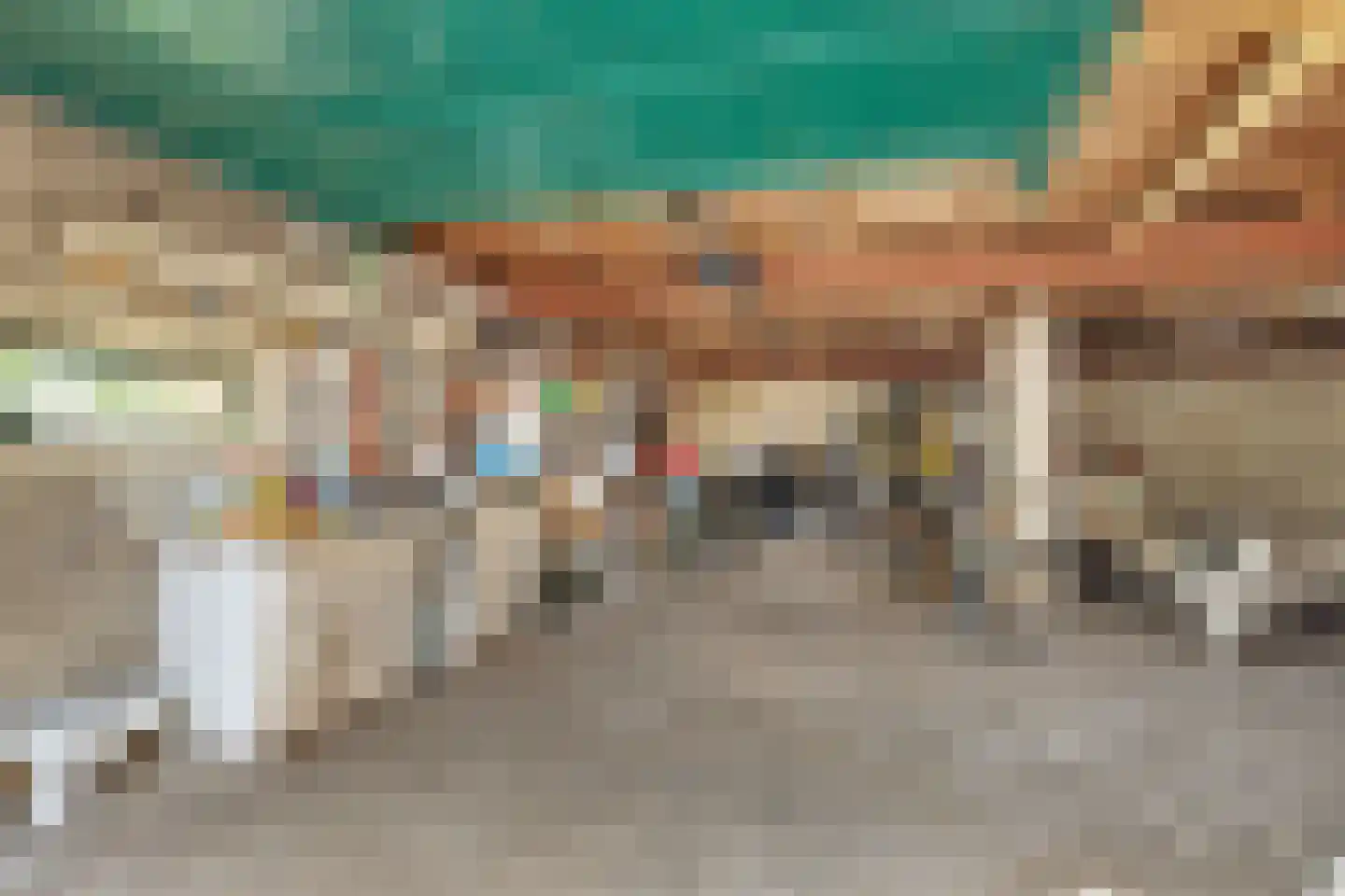 Lage Vuurscheweg 22 Laren thumbnail 34