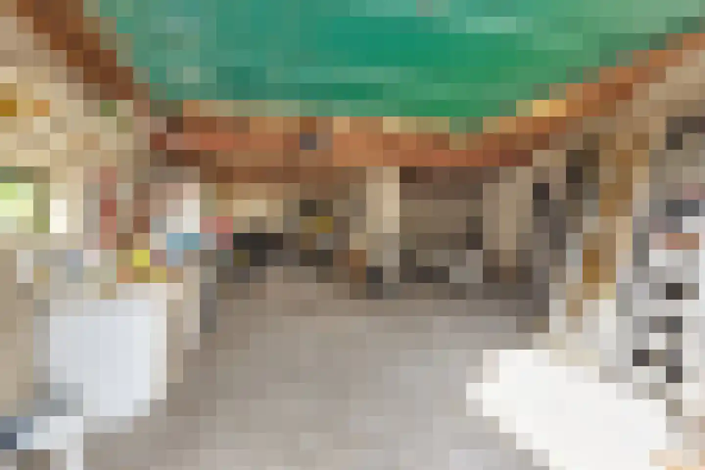 Lage Vuurscheweg 22 Laren thumbnail 35