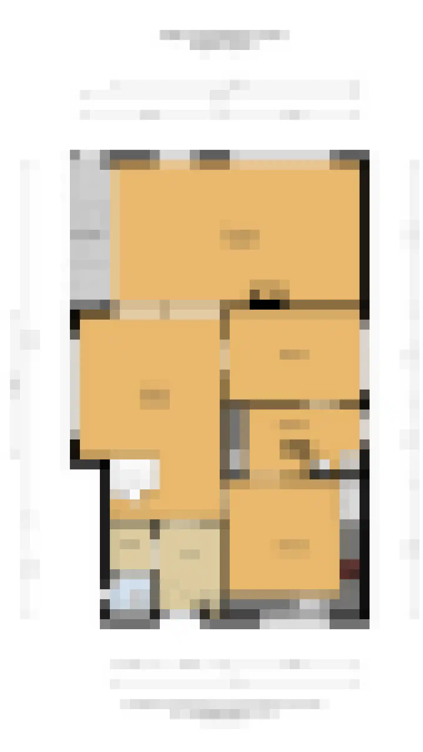 Lage Vuurscheweg 22 Laren thumbnail 37