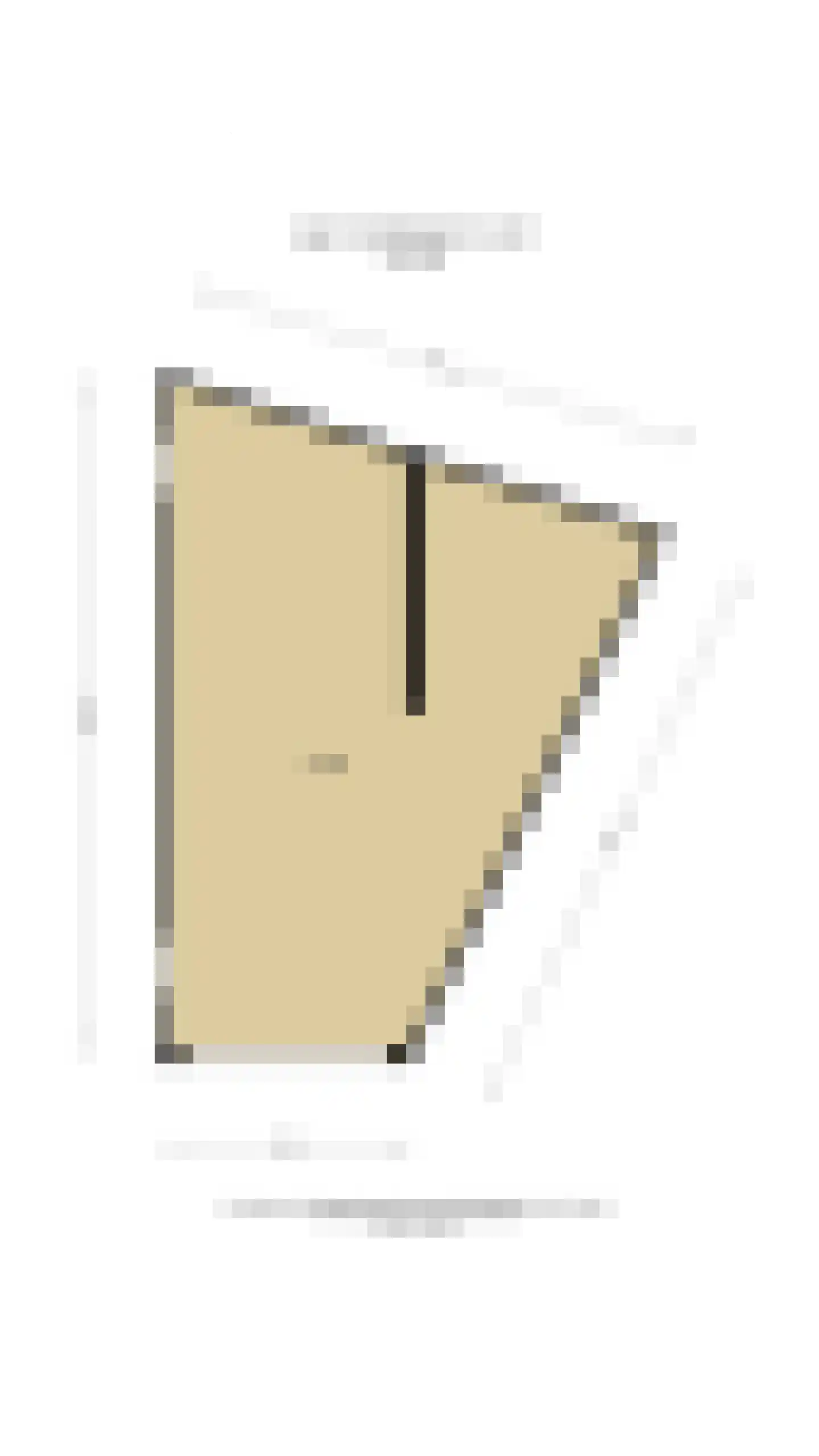 Lage Vuurscheweg 22 Laren thumbnail 39