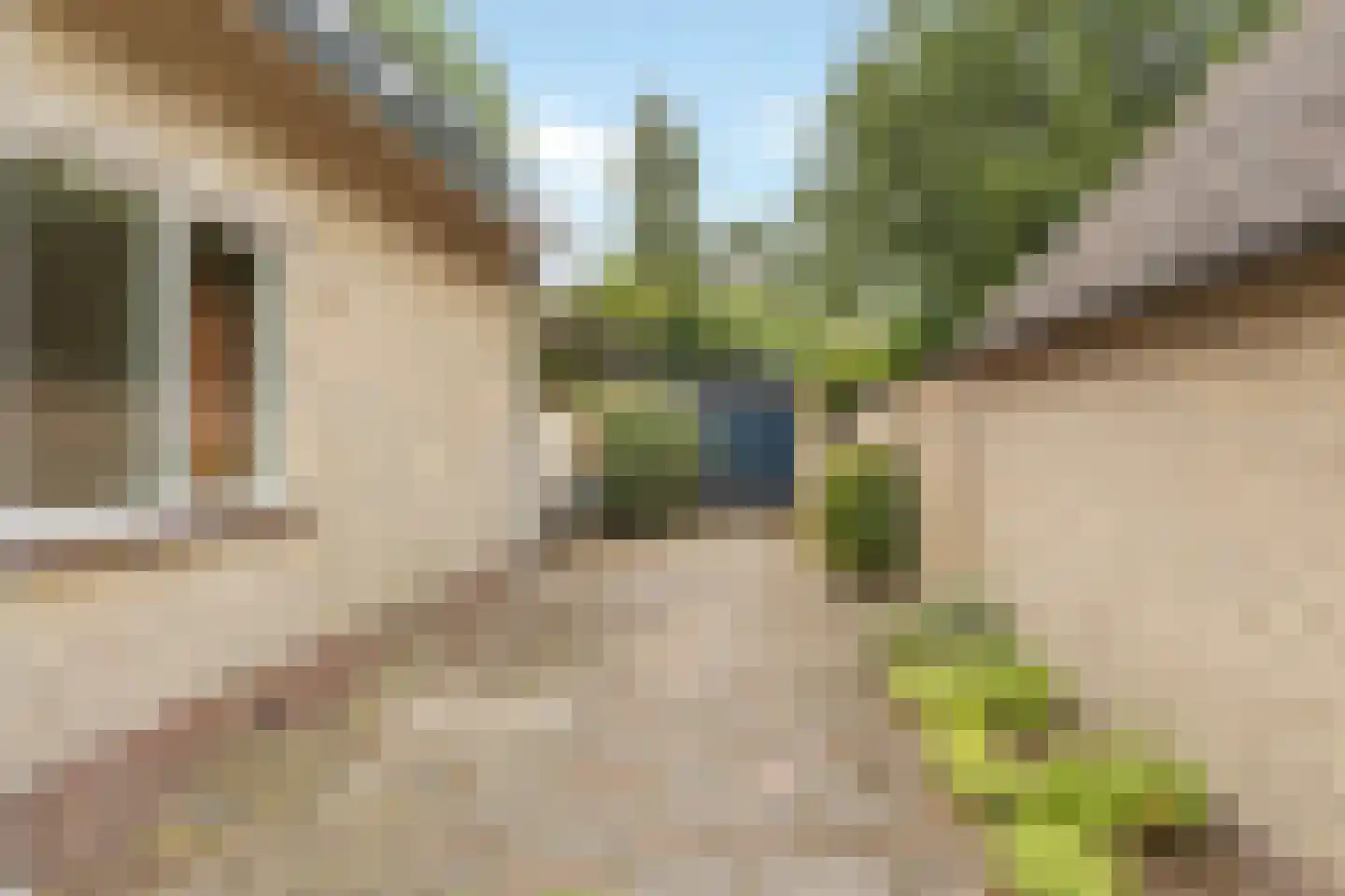 Lage Vuurscheweg 22 Laren thumbnail 4