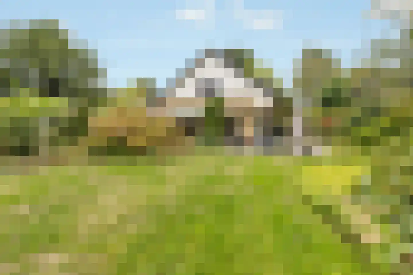 Lage Vuurscheweg 22 Laren thumbnail 6