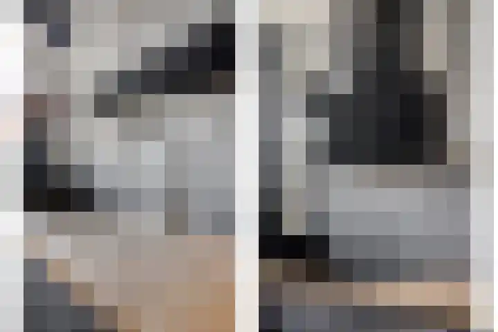 Lage Vuurscheweg 84 A Hilversum thumbnail 13