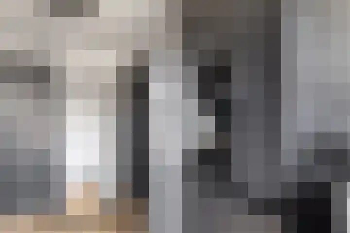 Lage Vuurscheweg 84 A Hilversum thumbnail 14