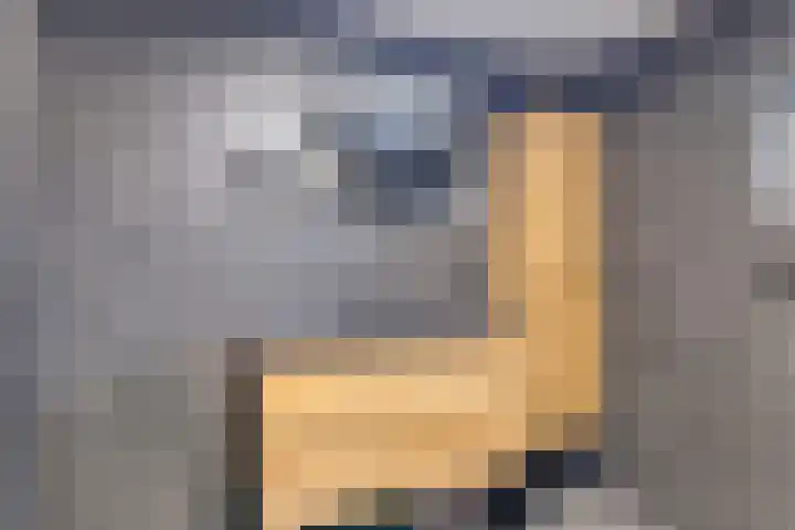Lage Vuurscheweg 84 A Hilversum thumbnail 15