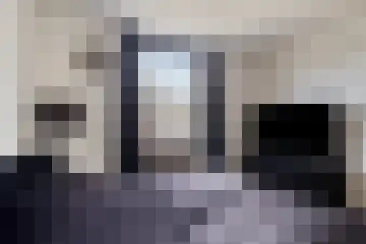 Lage Vuurscheweg 84 A Hilversum thumbnail 17