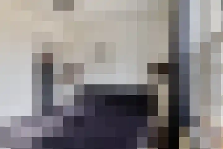 Lage Vuurscheweg 84 A Hilversum thumbnail 18