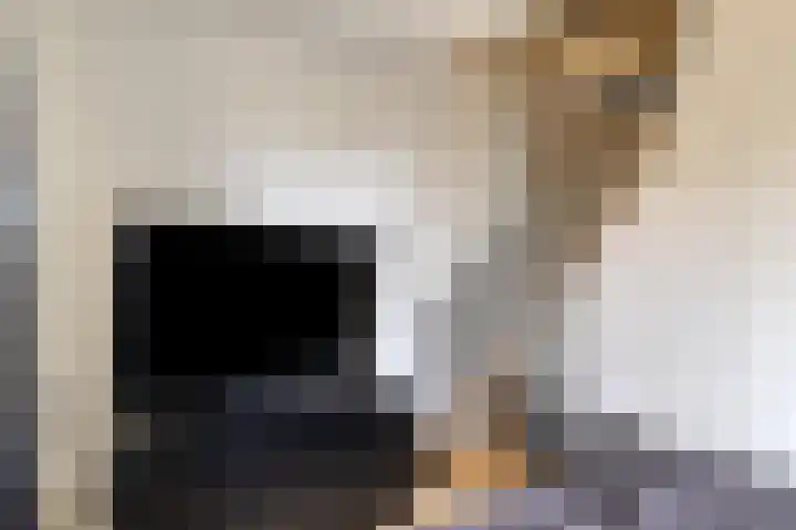 Lage Vuurscheweg 84 A Hilversum thumbnail 19