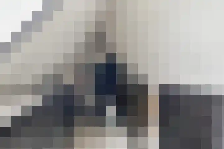 Lage Vuurscheweg 84 A Hilversum thumbnail 21