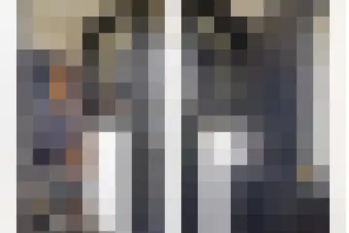 Lage Vuurscheweg 84 A Hilversum thumbnail 22
