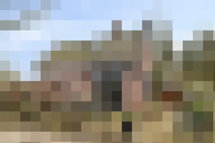 Lage Vuurscheweg 84 A Hilversum thumbnail 31