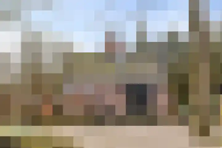 Lage Vuurscheweg 84 A Hilversum thumbnail 32