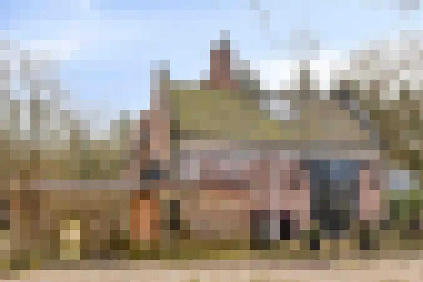 Lage Vuurscheweg 84 A Hilversum thumbnail 39