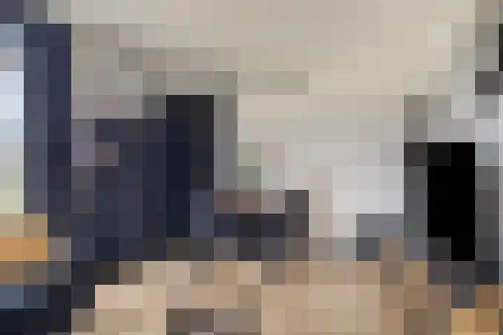 Lage Vuurscheweg 84 A Hilversum thumbnail 4