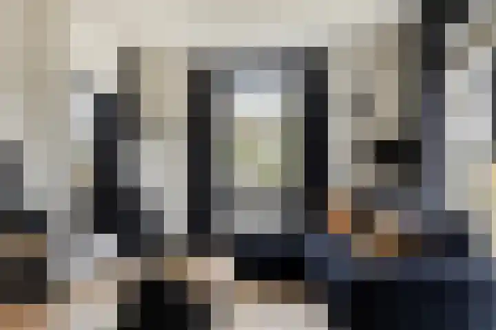 Lage Vuurscheweg 84 A Hilversum thumbnail 6