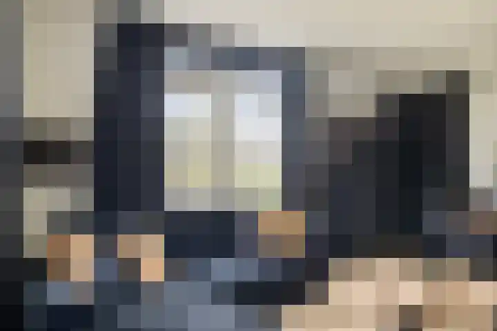 Lage Vuurscheweg 84 A Hilversum thumbnail 7