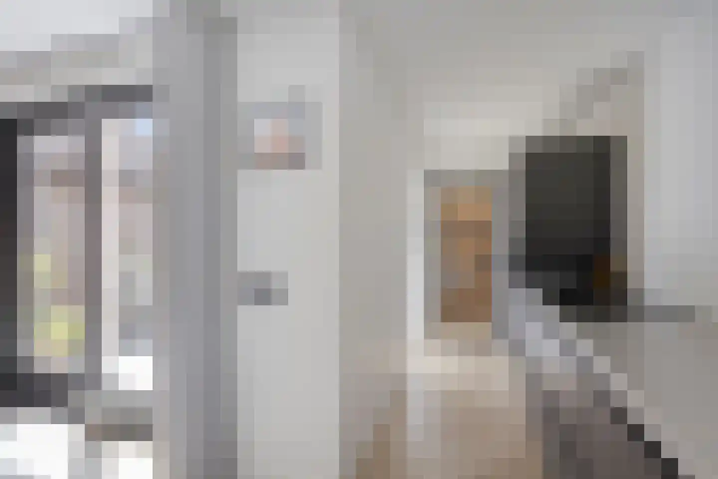 Lage Wal 3 a Blokzijl thumbnail 10