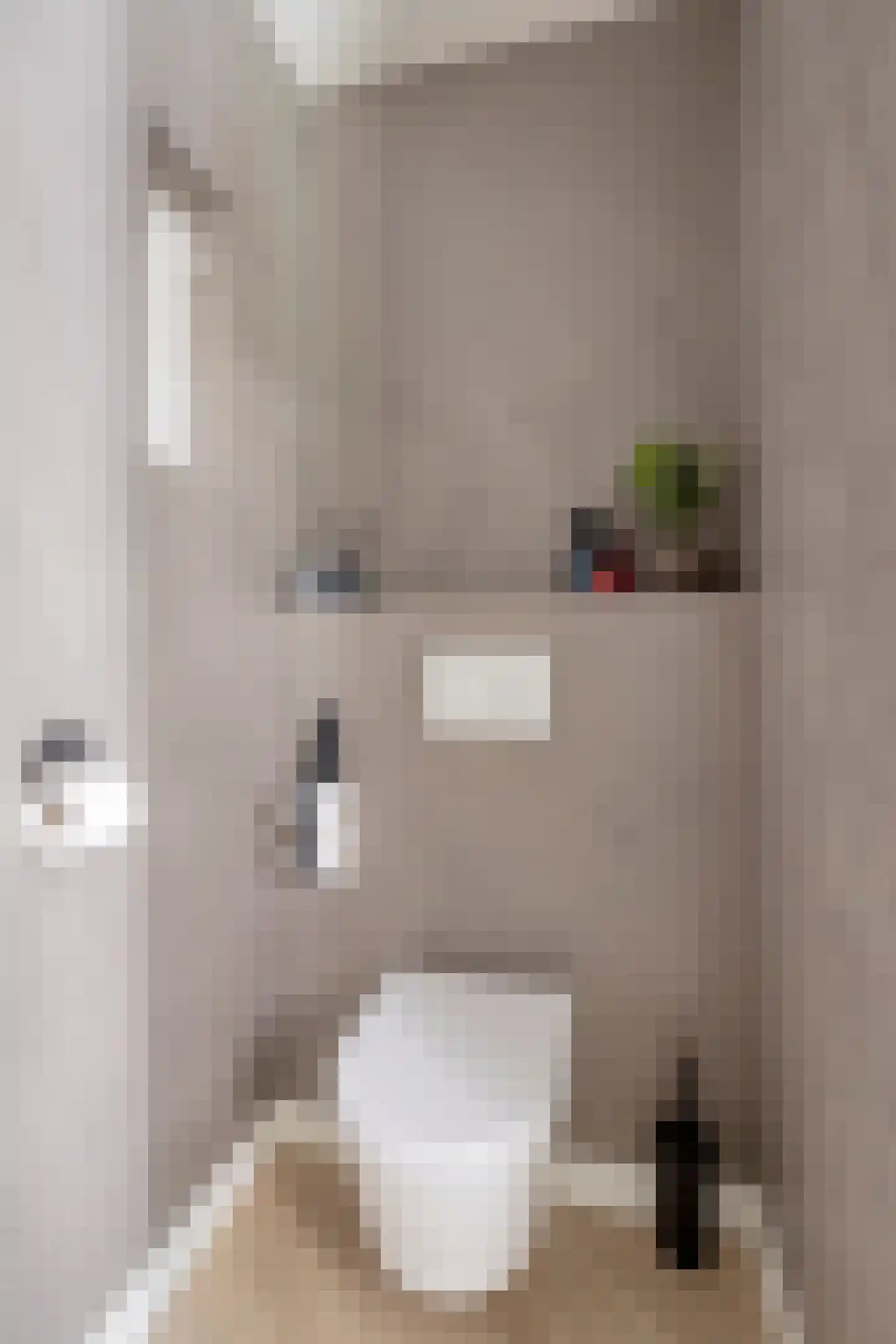 Lage Wal 3 a Blokzijl thumbnail 13