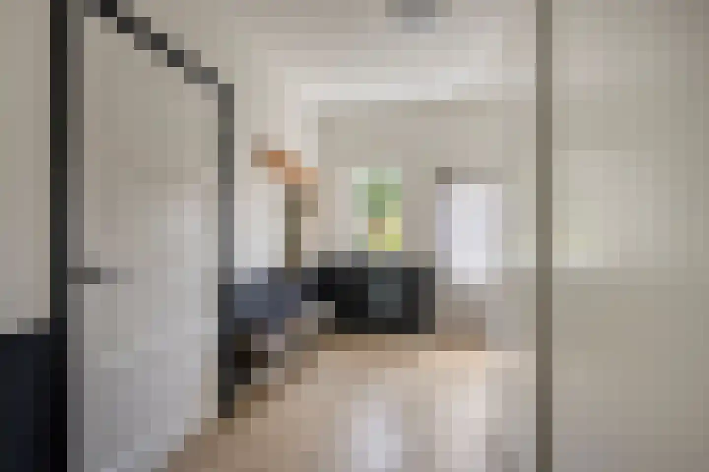 Lage Wal 3 a Blokzijl thumbnail 14
