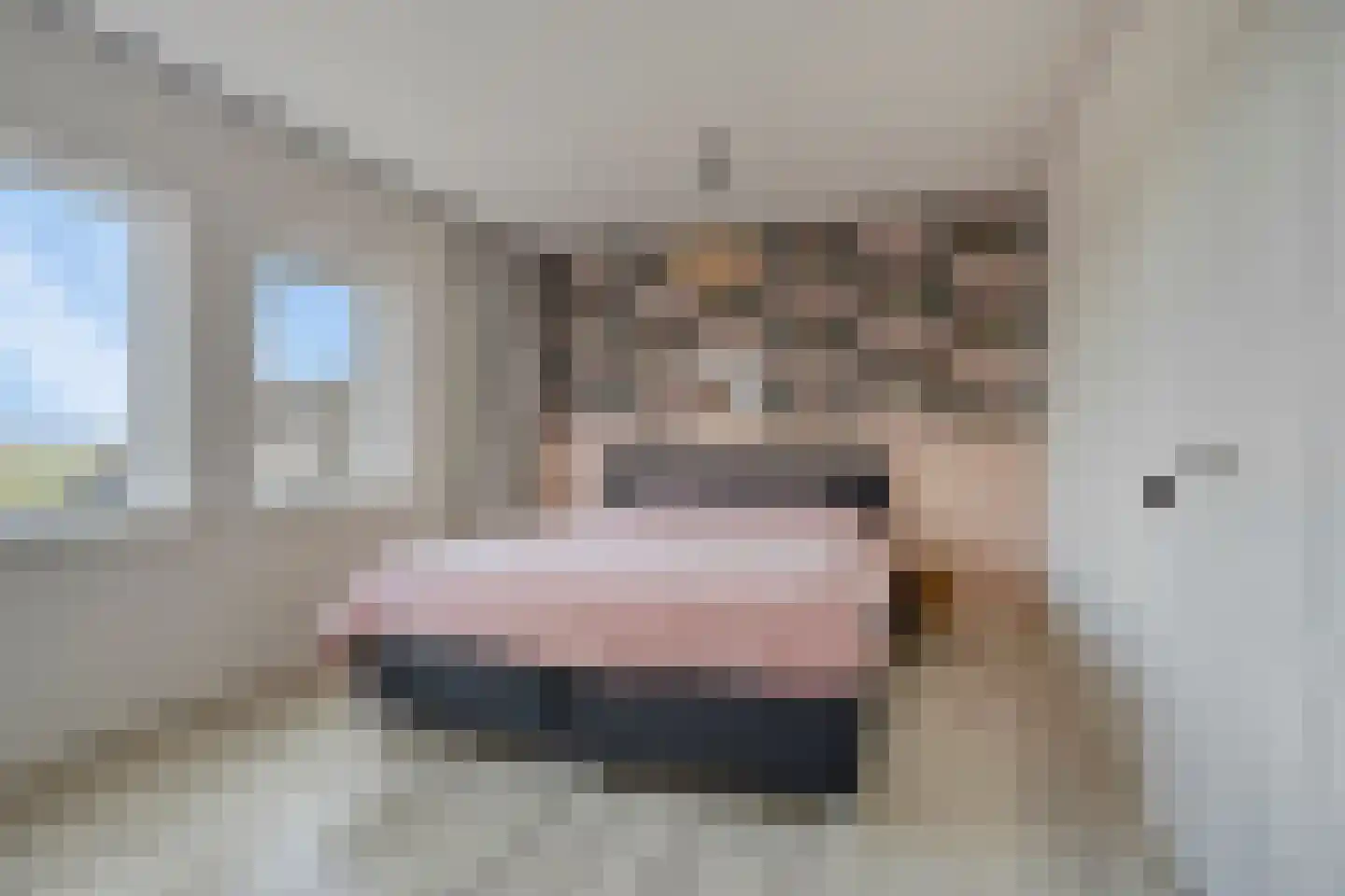 Lage Wal 3 a Blokzijl thumbnail 17