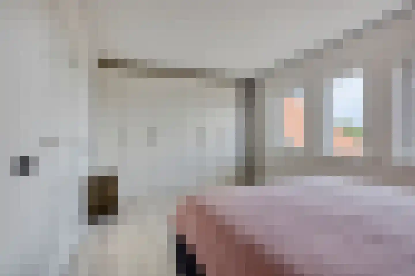 Lage Wal 3 a Blokzijl thumbnail 18