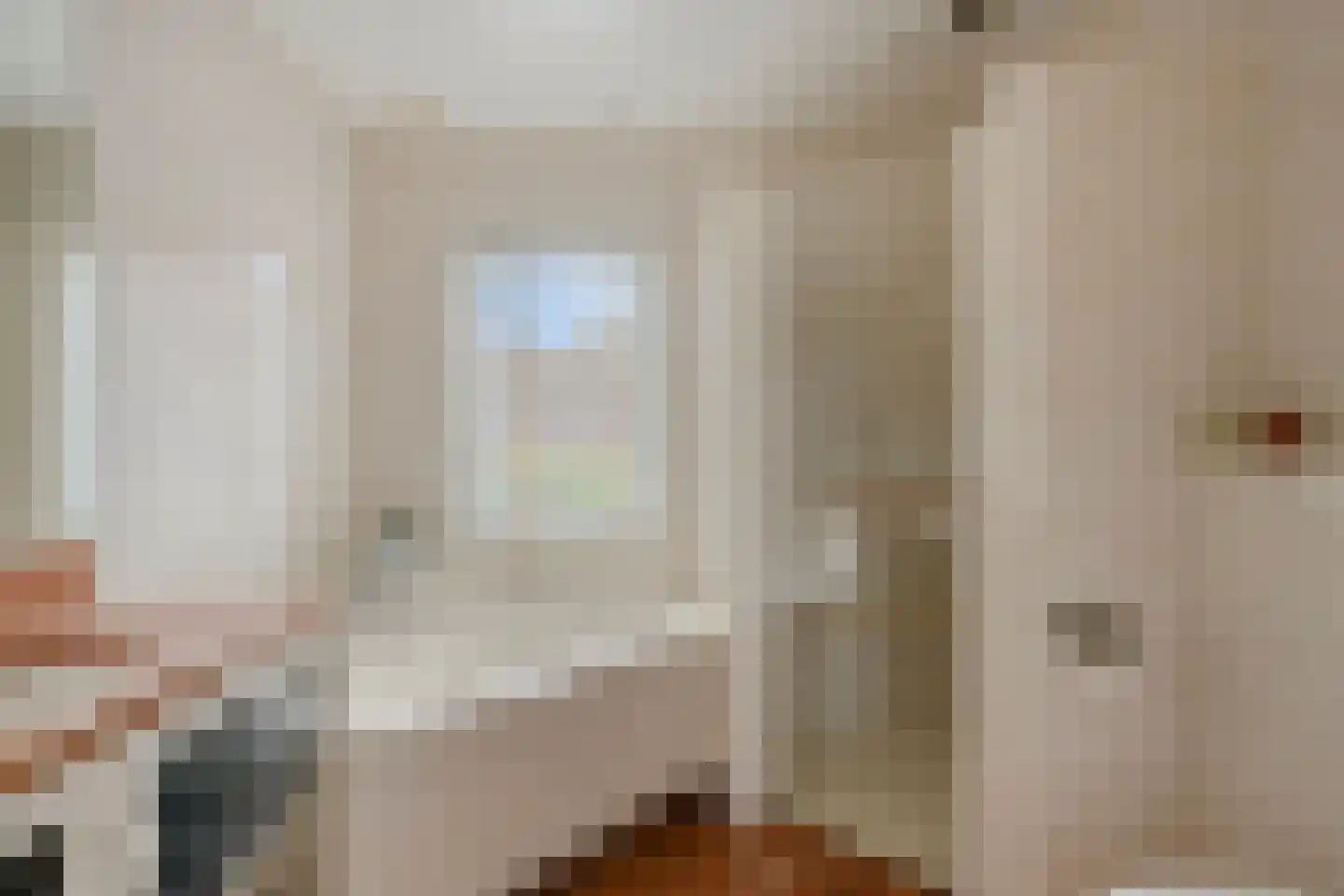 Lage Wal 3 a Blokzijl thumbnail 21