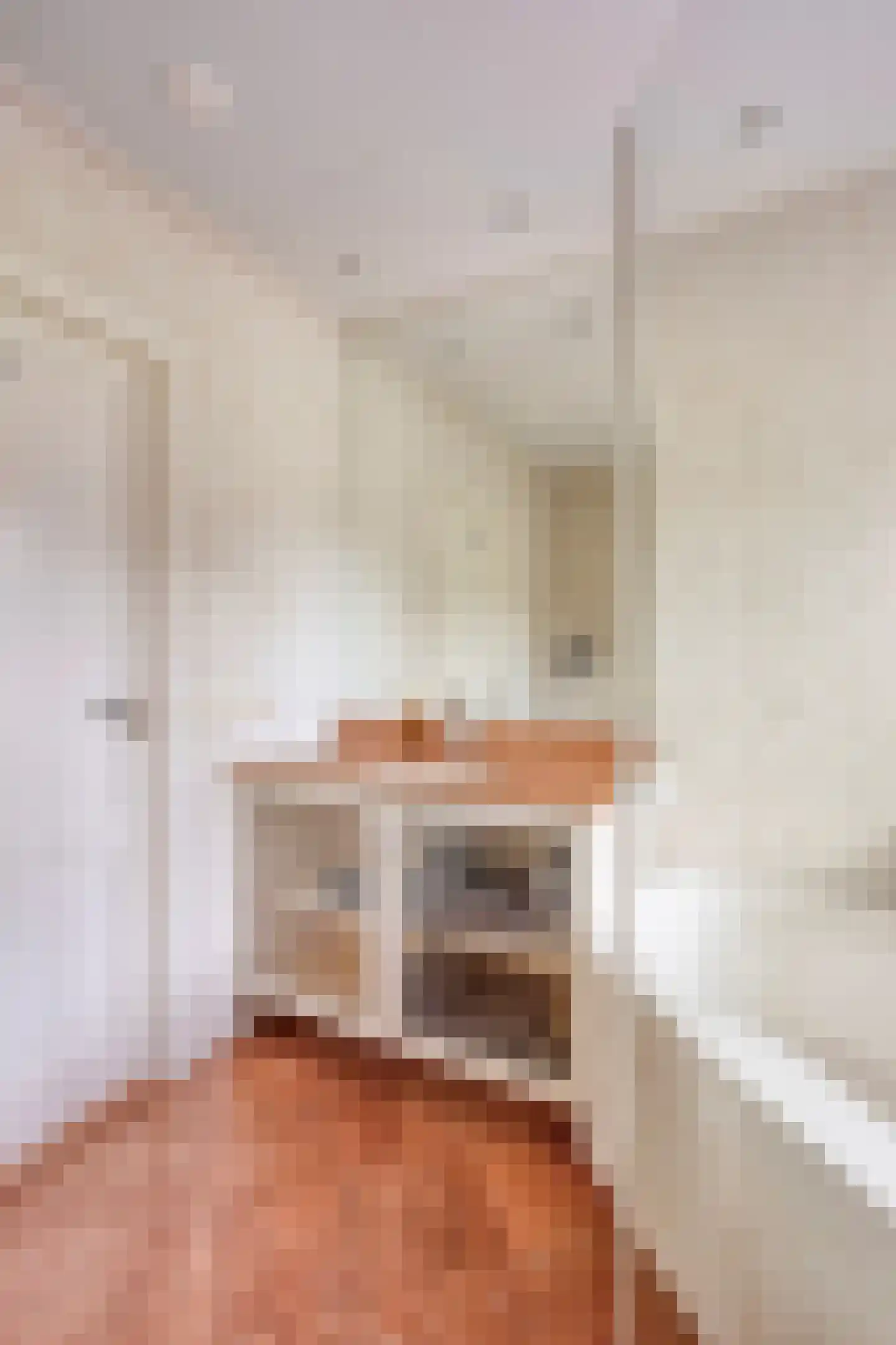 Lage Wal 3 a Blokzijl thumbnail 23