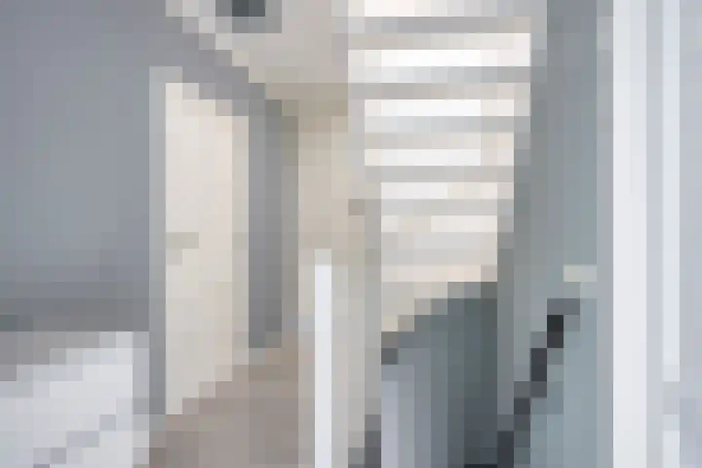 Lage Wal 3 a Blokzijl thumbnail 24
