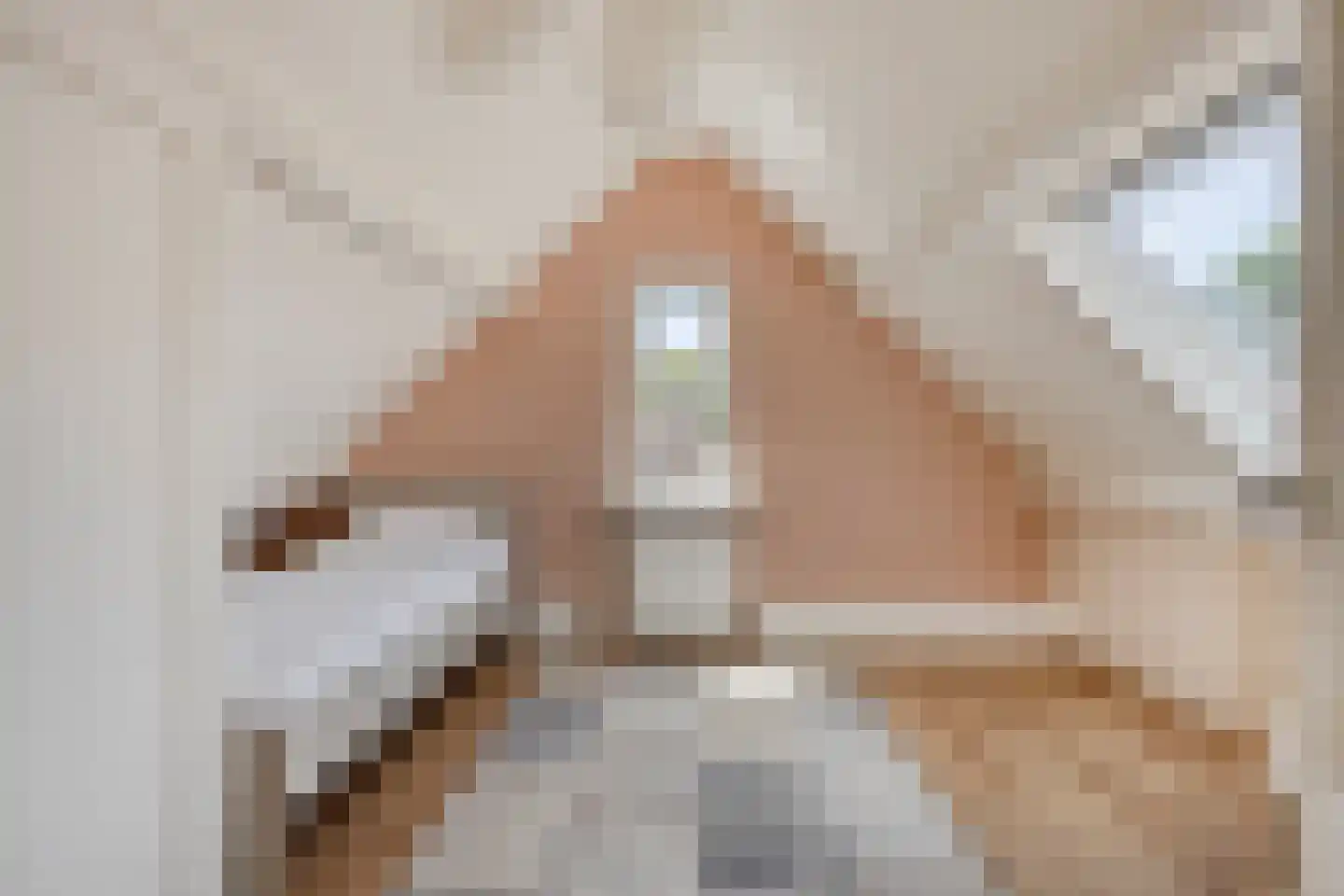Lage Wal 3 a Blokzijl thumbnail 25