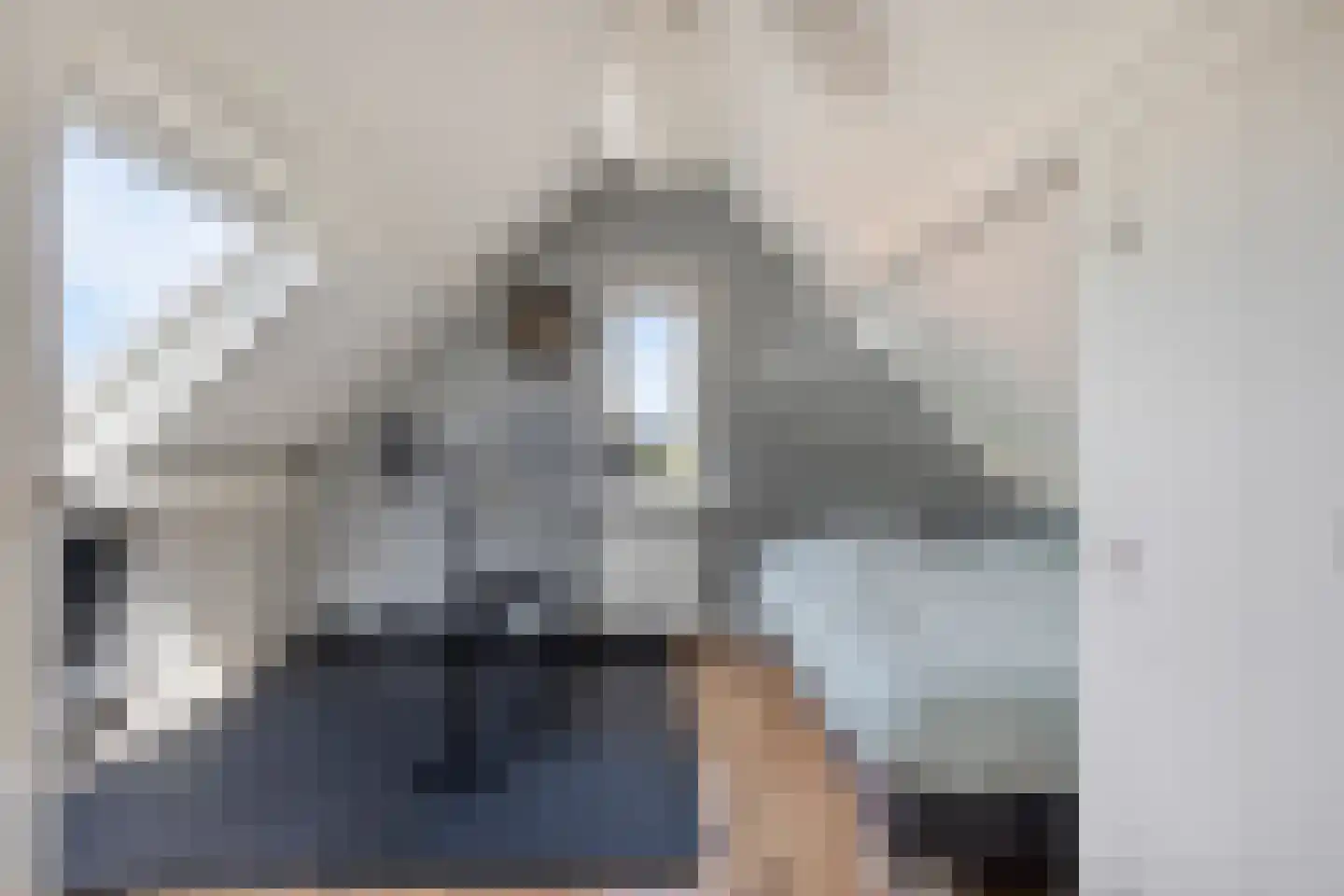 Lage Wal 3 a Blokzijl thumbnail 26