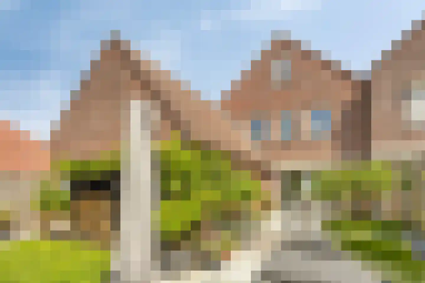 Lage Wal 3 a Blokzijl thumbnail 27