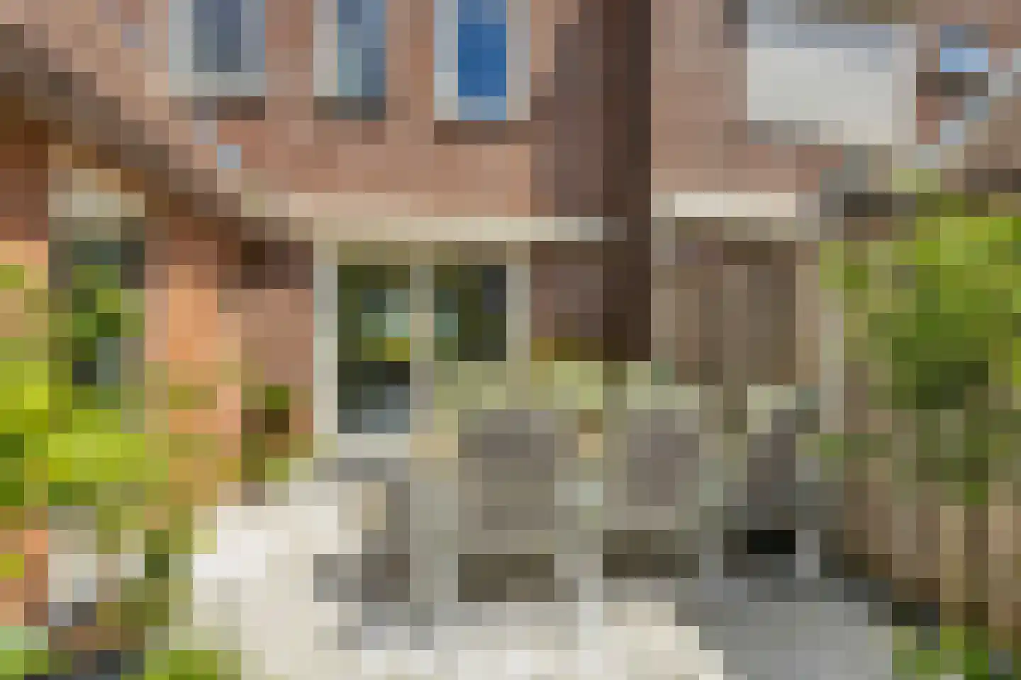 Lage Wal 3 a Blokzijl thumbnail 28