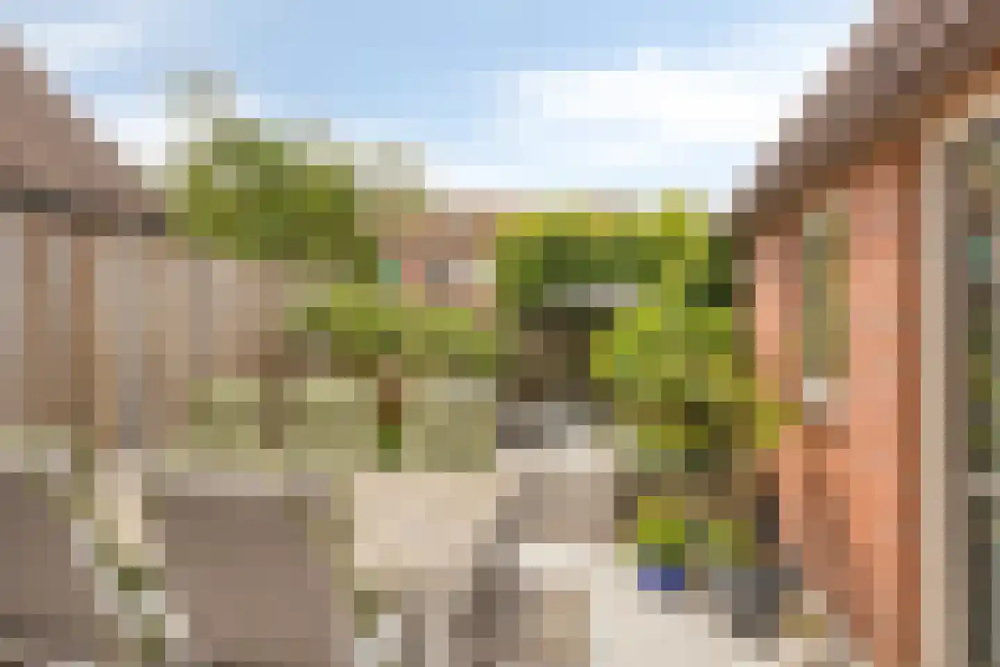 Lage Wal 3 a Blokzijl thumbnail 29