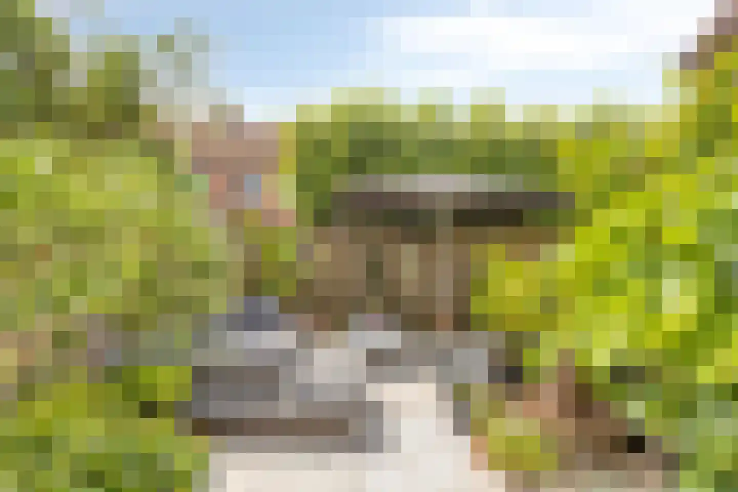 Lage Wal 3 a Blokzijl thumbnail 30