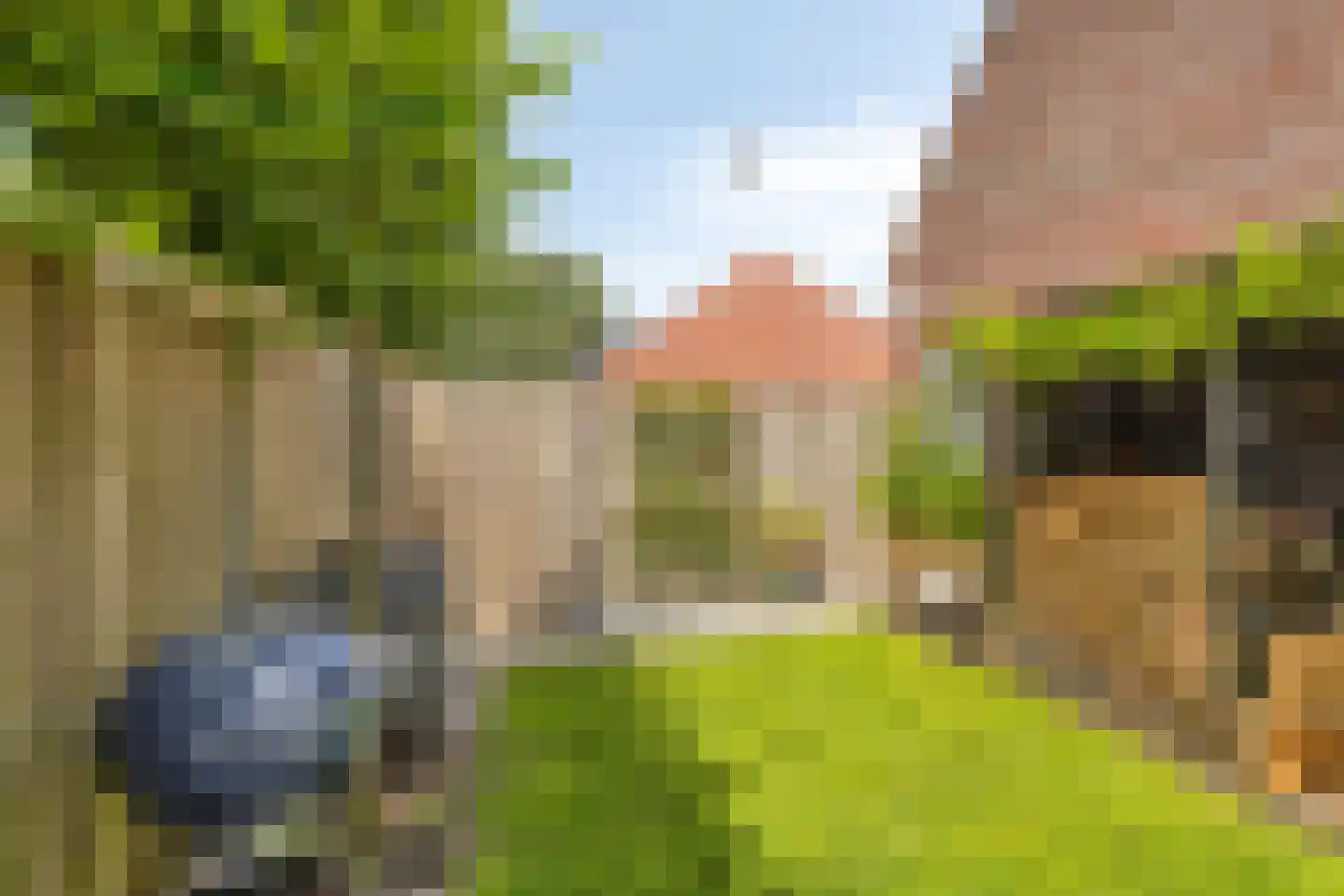 Lage Wal 3 a Blokzijl thumbnail 31