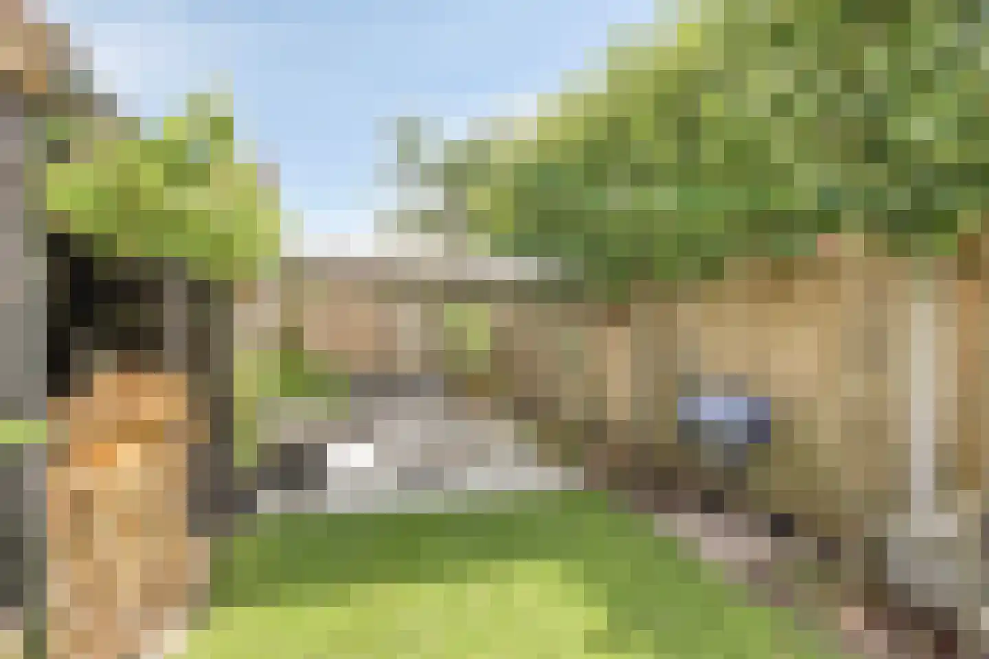Lage Wal 3 a Blokzijl thumbnail 32