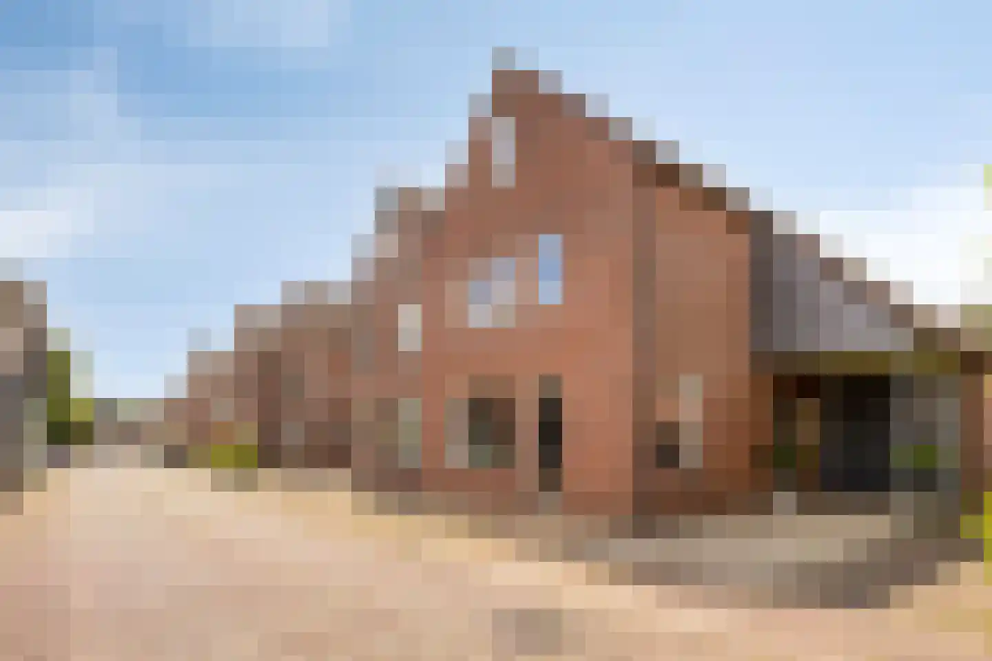 Lage Wal 3 a Blokzijl thumbnail 33