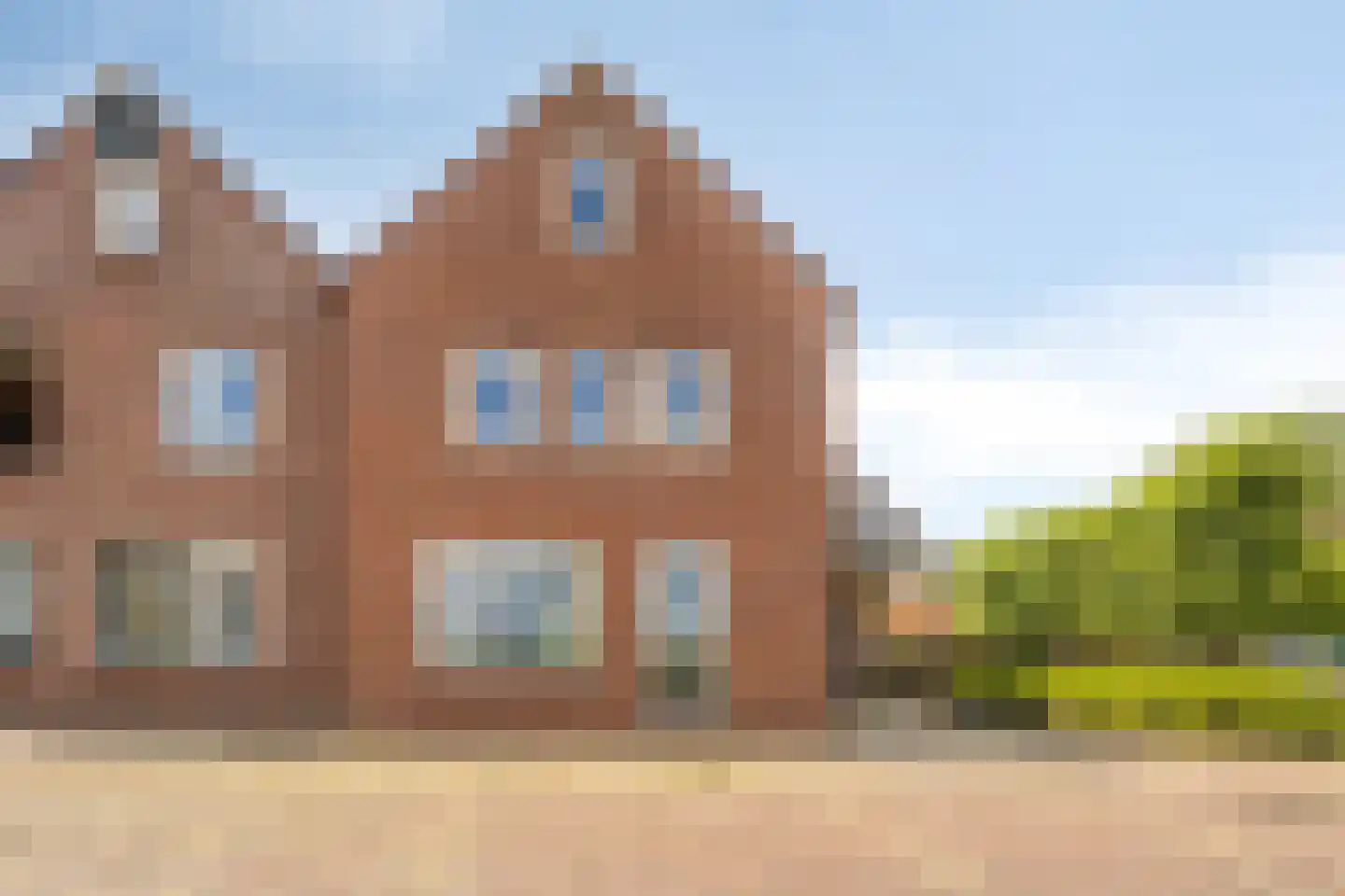 Lage Wal 3 a Blokzijl thumbnail 34