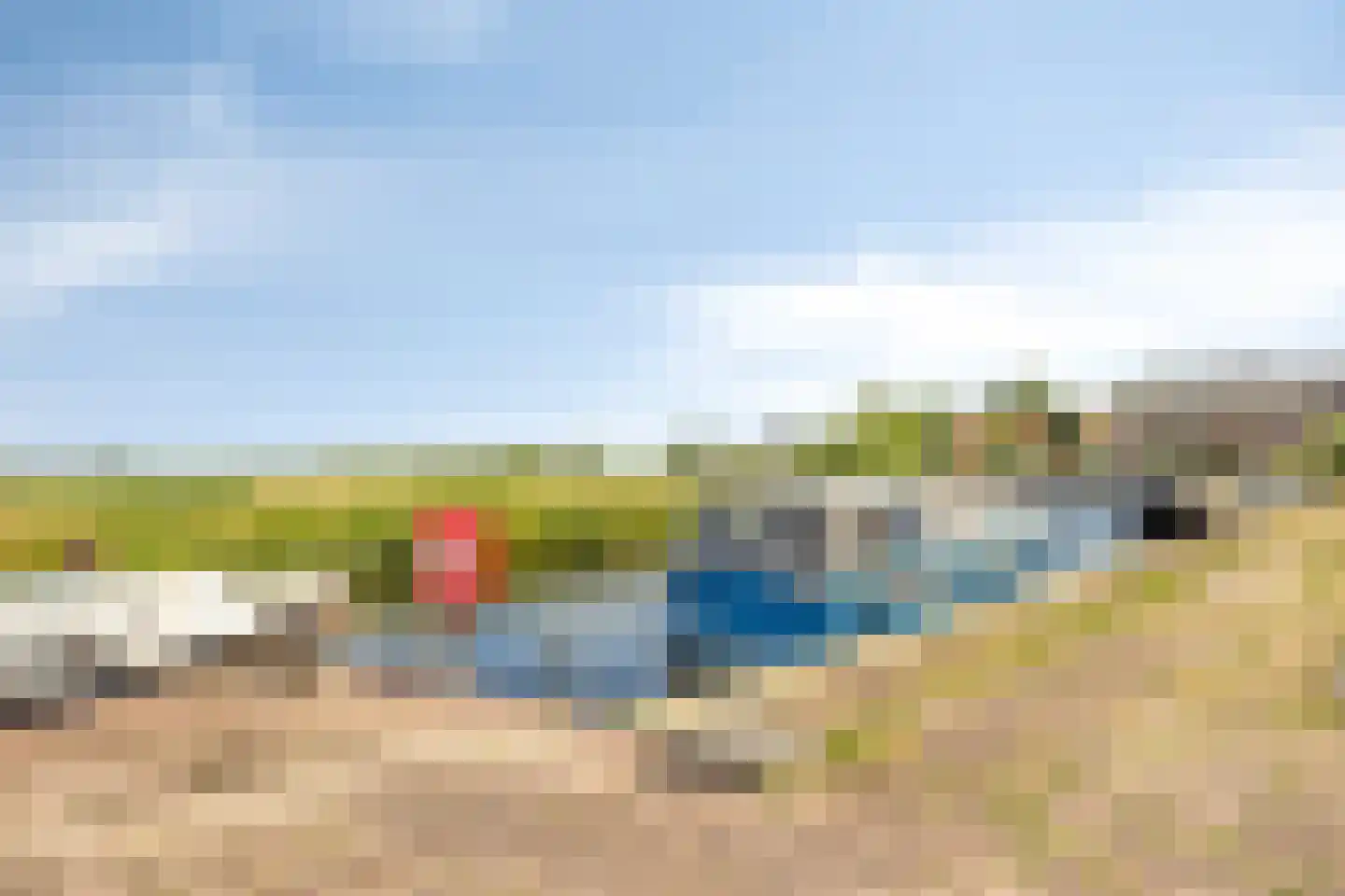 Lage Wal 3 a Blokzijl thumbnail 35