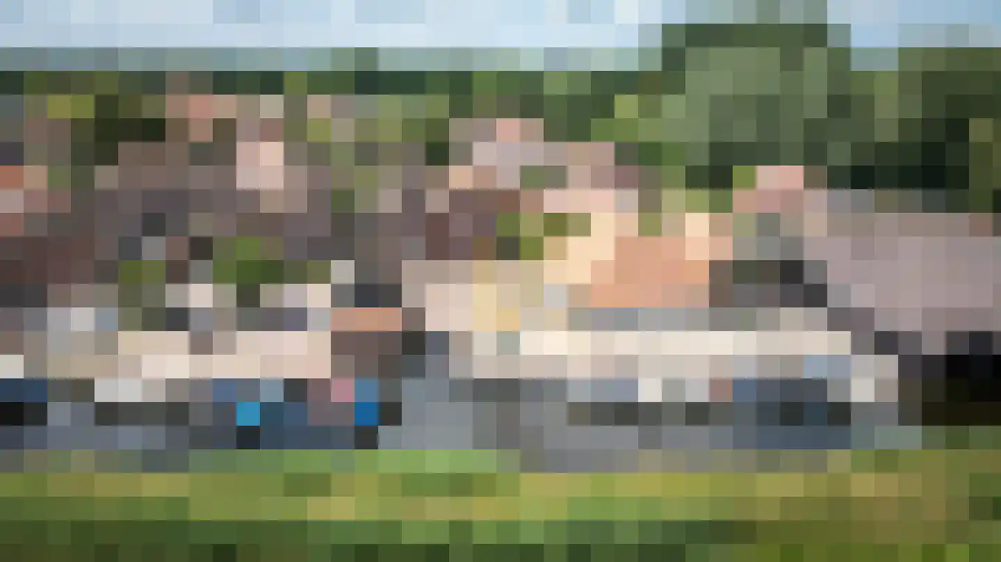 Lage Wal 3 a Blokzijl thumbnail 36