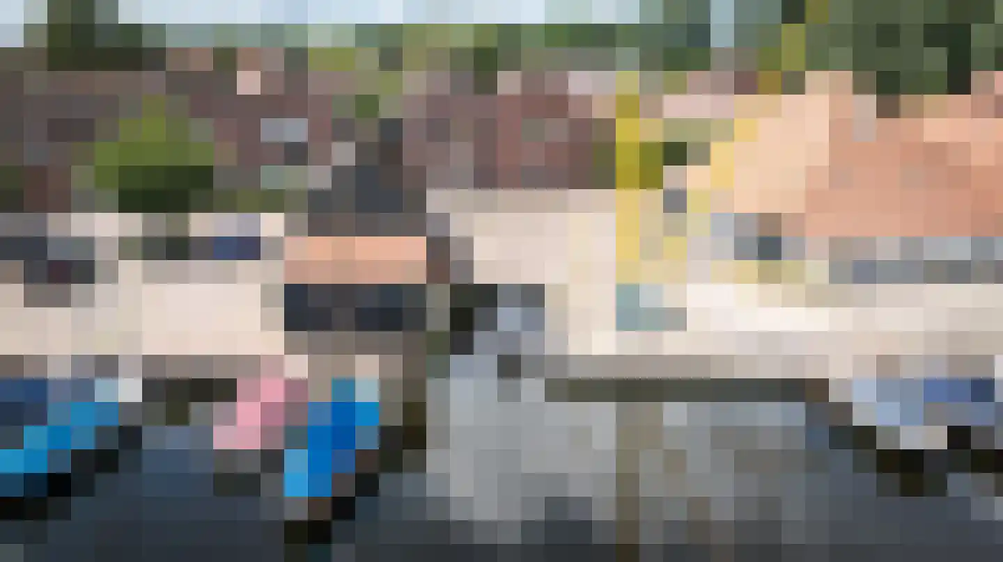 Lage Wal 3 a Blokzijl thumbnail 37