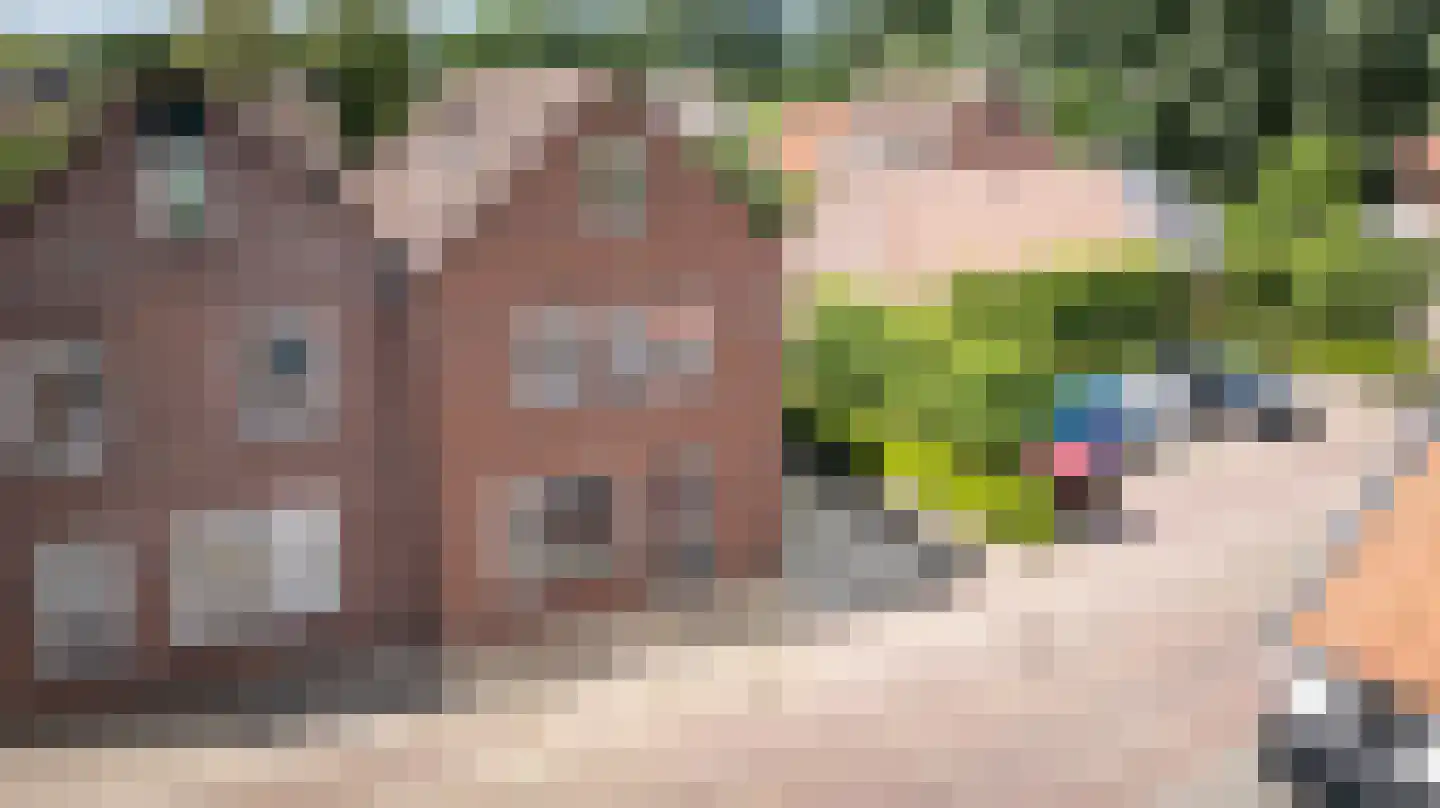 Lage Wal 3 a Blokzijl thumbnail 38