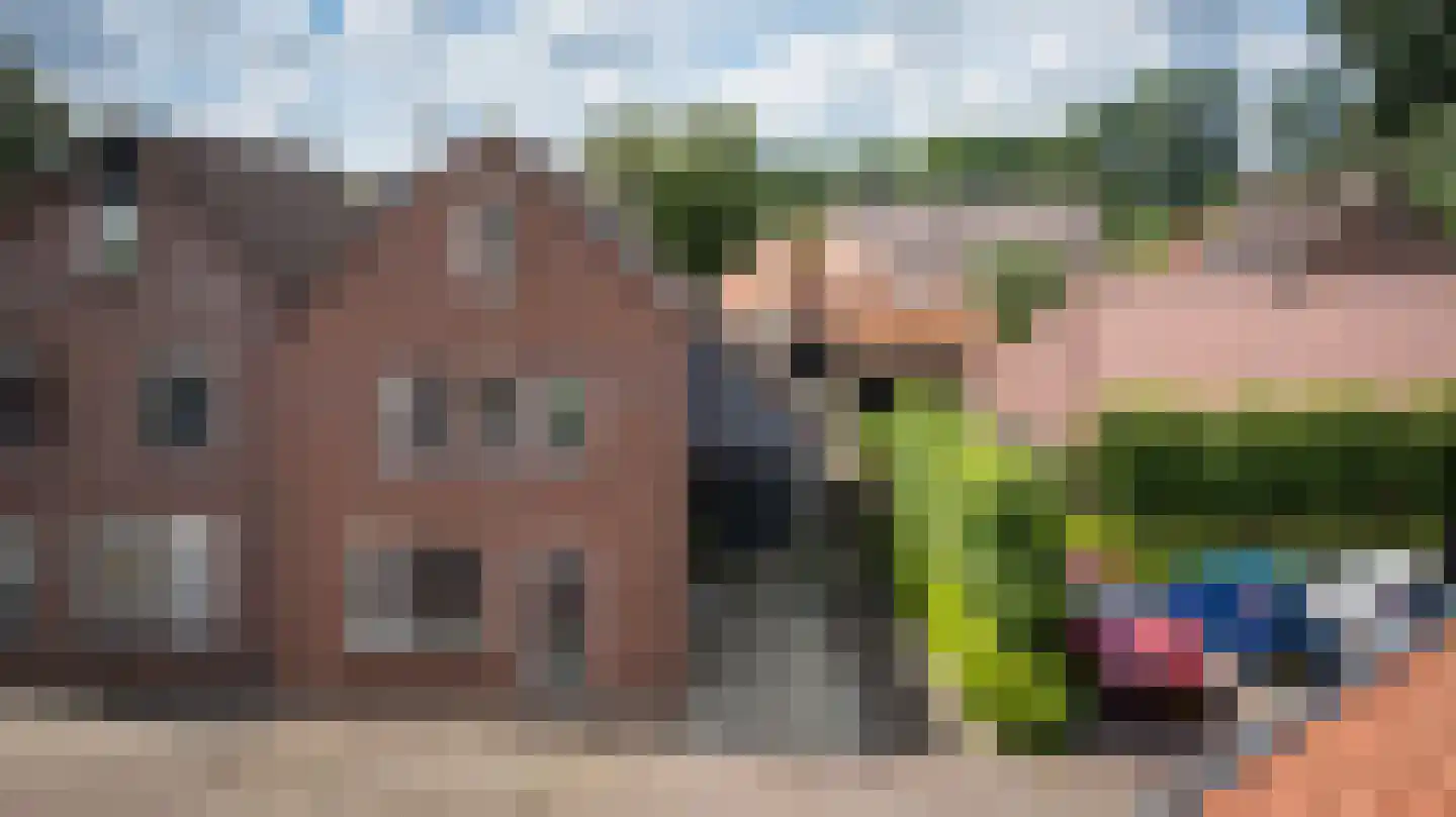 Lage Wal 3 a Blokzijl thumbnail 39
