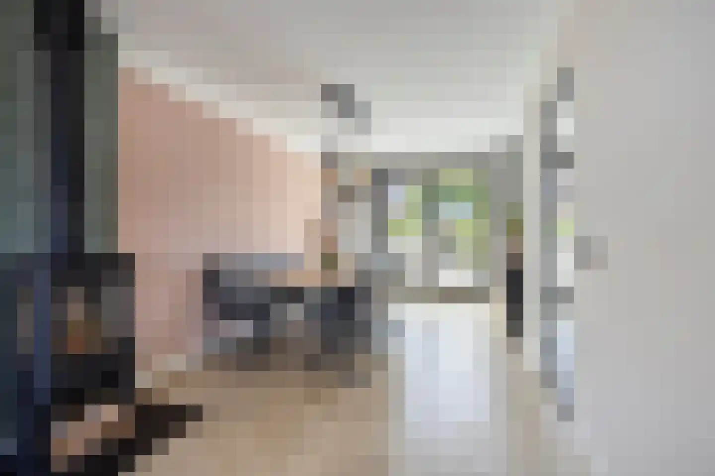 Lage Wal 3 a Blokzijl thumbnail 4