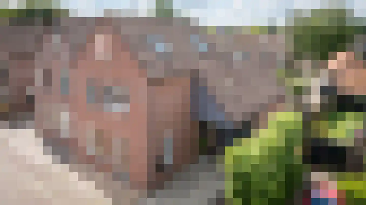 Lage Wal 3 a Blokzijl thumbnail 40
