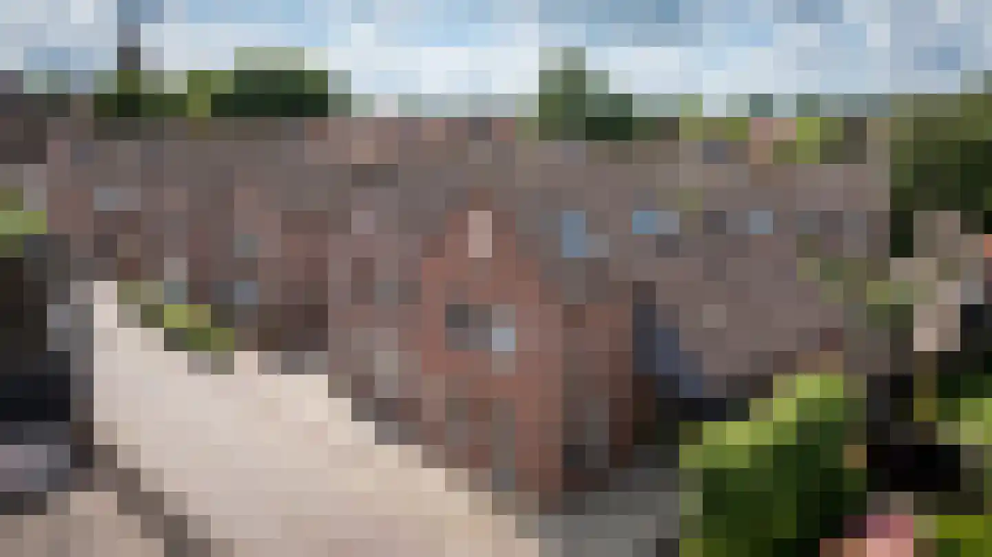 Lage Wal 3 a Blokzijl thumbnail 41