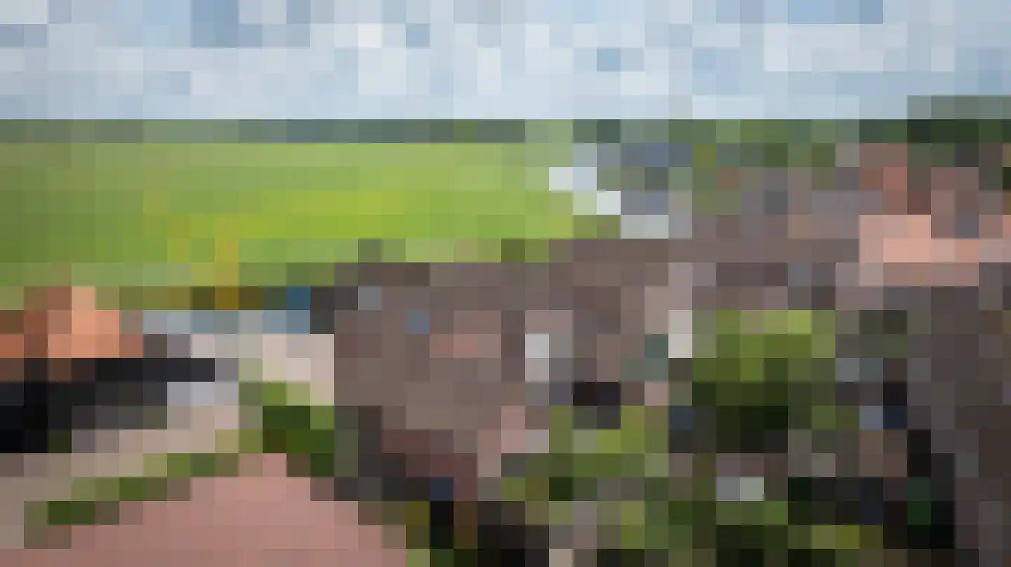 Lage Wal 3 a Blokzijl thumbnail 42