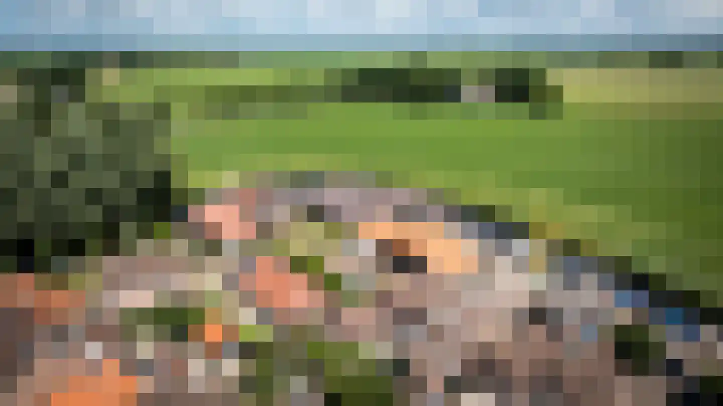 Lage Wal 3 a Blokzijl thumbnail 45