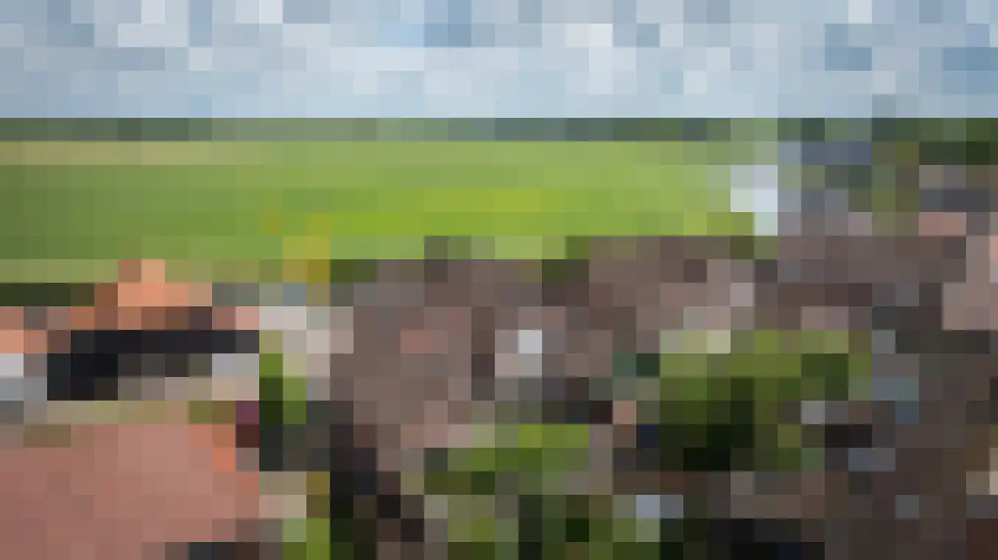 Lage Wal 3 a Blokzijl thumbnail 46