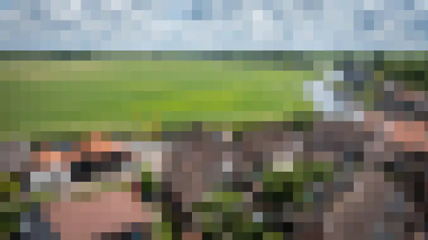 Lage Wal 3 a Blokzijl thumbnail 47